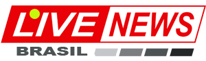 Portal de Noticias1