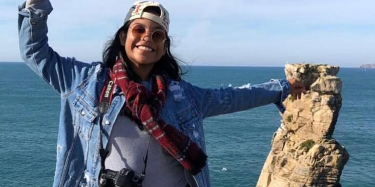 Autópsia indonésia conclui que Juliana Marins morreu de hemorragia autopsia-indonesia-conclui-que-juliana-marins-morreu-de-hemorragia