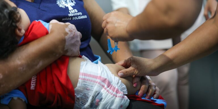 RJ: crianças e idosos são mais afetados por vírus respiratórios rj:-criancas-e-idosos-sao-mais-afetados-por-virus-respiratorios