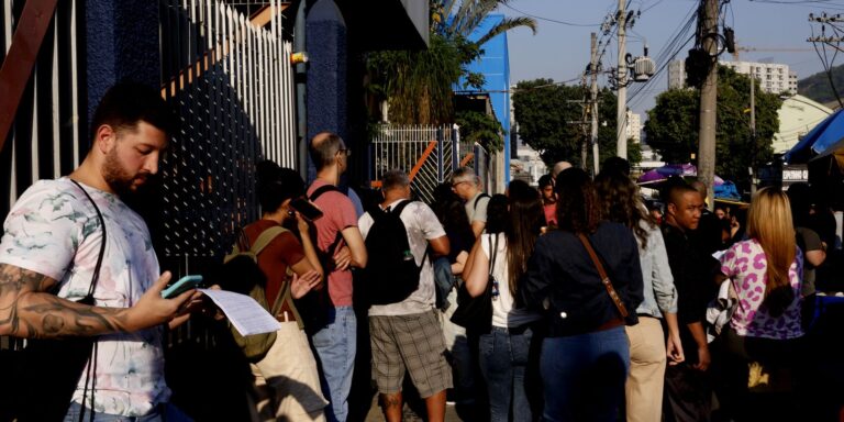 CNU2: governo divulga divisão de cargos dos nove dos blocos temáticos cnu2:-governo-divulga-divisao-de-cargos-dos-nove-dos-blocos-tematicos