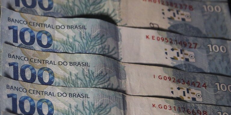 Vendas do Tesouro Direto batem recorde para meses de maio vendas-do-tesouro-direto-batem-recorde-para-meses-de-maio