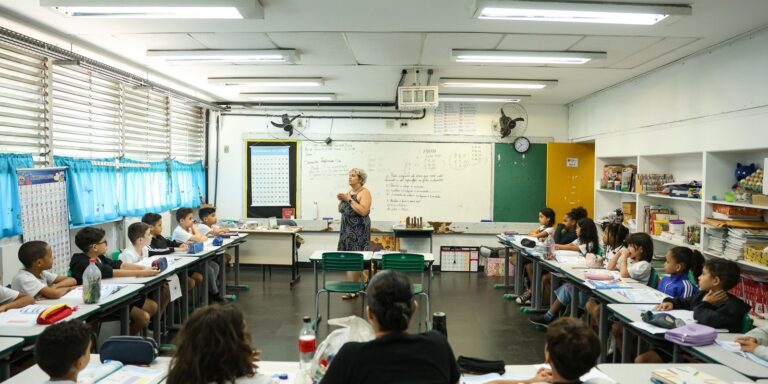Inscrição para certificador de provas do Inep termina dia 30 inscricao-para-certificador-de-provas-do-inep-termina-dia-30