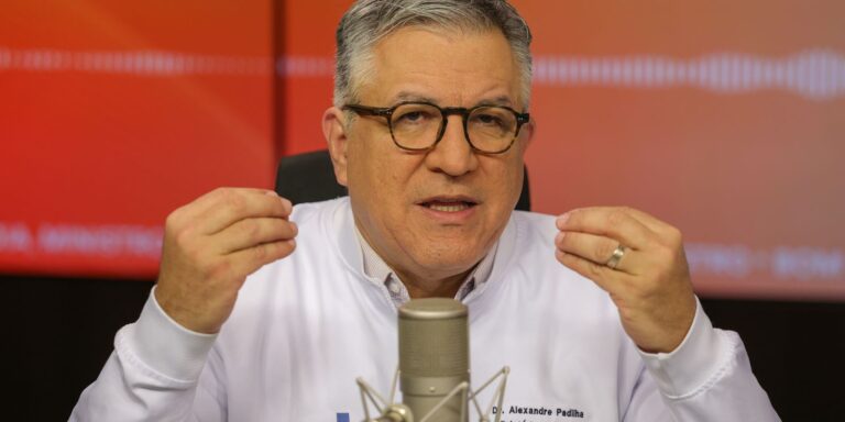 Dengue: vacina do Butantan deve estar disponível no início de 2026 dengue:-vacina-do-butantan-deve-estar-disponivel-no-inicio-de-2026