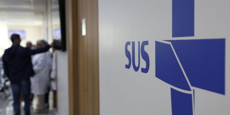 Edital para adesão de hospitais privados ao SUS sai na próxima semana edital-para-adesao-de-hospitais-privados-ao-sus-sai-na-proxima-semana