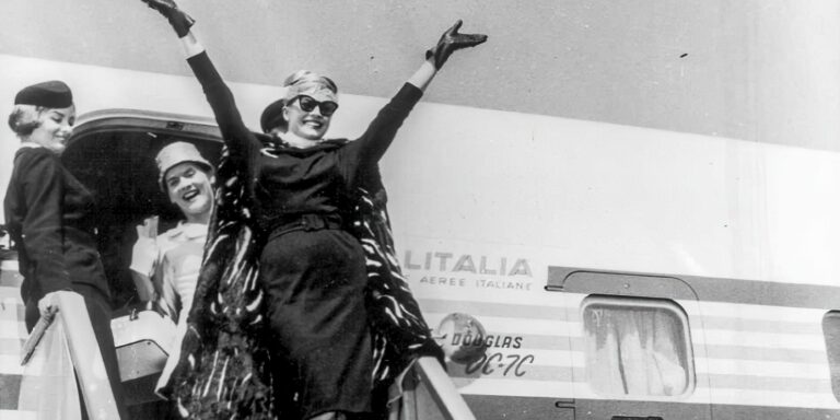12ª edição da Festa do Cinema Italiano tem programação até 2 de julho 12a-edicao-da-festa-do-cinema-italiano-tem-programacao-ate-2-de-julho