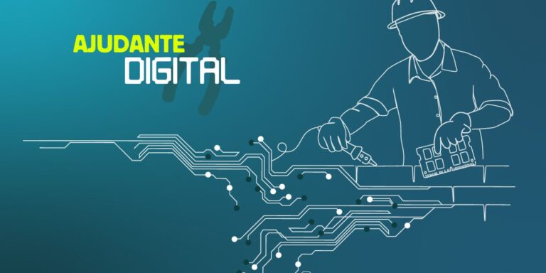 Ajudante Digital #19: raspadores de IA viram “praga” na Wikipédia ajudante-digital-#19:-raspadores-de-ia-viram-“praga”-na-wikipedia