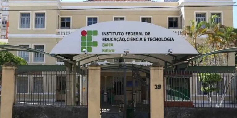 Projeto do IFB da Bahia visa produzir hidrogênio verde com menor custo projeto-do-ifb-da-bahia-visa-produzir-hidrogenio-verde-com-menor-custo