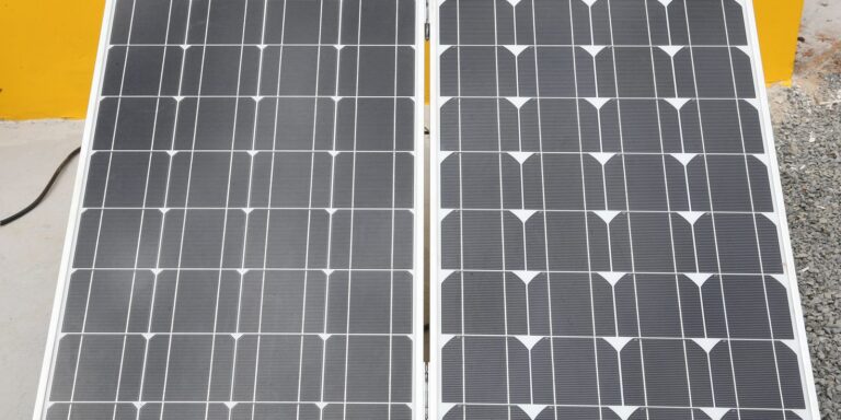 Famílias do Piauí recebem placas para geração de energia solar familias-do-piaui-recebem-placas-para-geracao-de-energia-solar