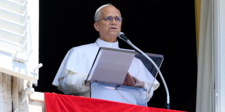 Recuperação do papa ocorre conforme o esperado, diz Vaticano recuperacao-do-papa-ocorre-conforme-o-esperado,-diz-vaticano