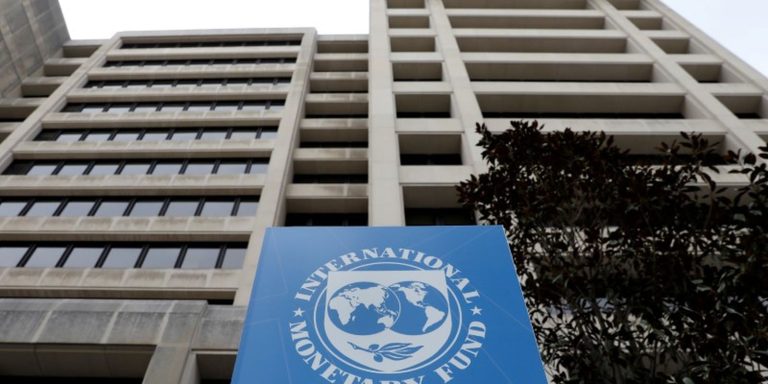 FMI reduz projeções de crescimento para América Latina fmi-reduz-projecoes-de-crescimento-para-america-latina