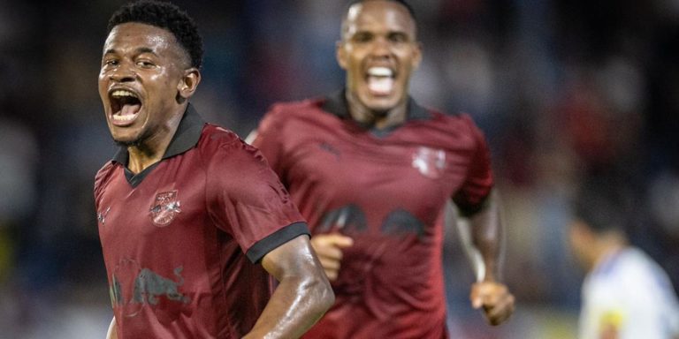 Vitória do Bragantino sobre o Cruzeiro fecha a rodada do Brasileiro vitoria-do-bragantino-sobre-o-cruzeiro-fecha-a-rodada-do-brasileiro