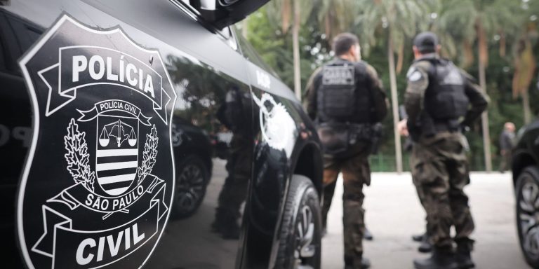Polícia de SP prende suspeitos de operar bets e jogos fraudulentos policia-de-sp-prende-suspeitos-de-operar-bets-e-jogos-fraudulentos