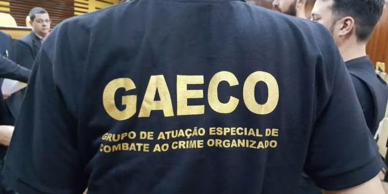 Polícia Federal e MPSP fazem operação contra tráfico de drogas policia-federal-e-mpsp-fazem-operacao-contra-trafico-de-drogas