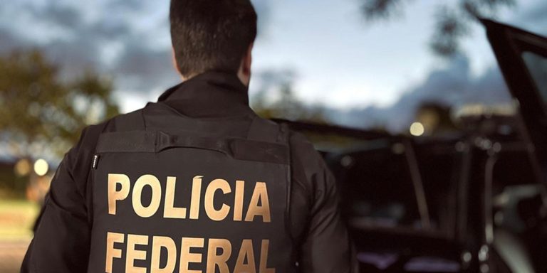 PF faz nova ação contra suspeitos de lavagem de dinheiro em postos pf-faz-nova-acao-contra-suspeitos-de-lavagem-de-dinheiro-em-postos