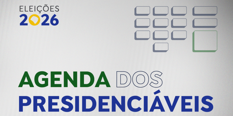 Confira a agenda dos presidenciáveis nesta quinta-feira (15) confira-a-agenda-dos-presidenciaveis-nesta-quinta-feira-(15)