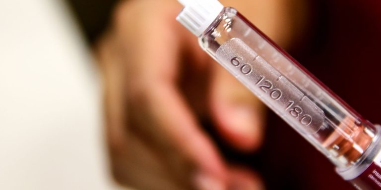 Anvisa proíbe canetas emagrecedoras sem registro vendidas na internet anvisa-proibe-canetas-emagrecedoras-sem-registro-vendidas-na-internet
