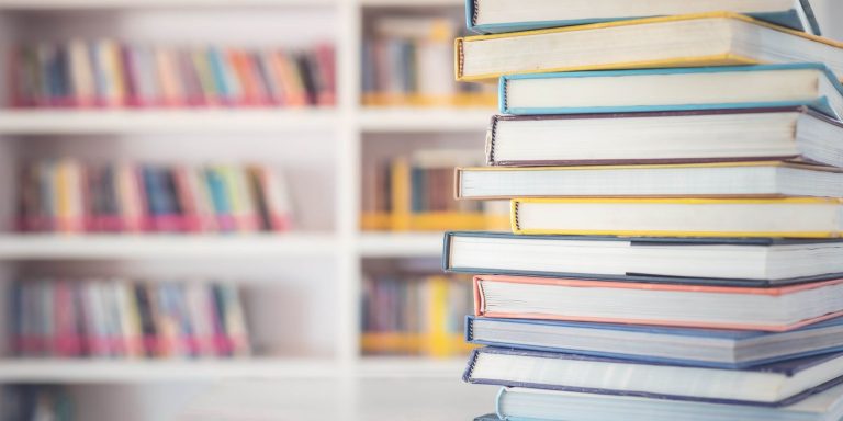 Interpretação é a base da prova de Linguagens do Enem; veja dicas interpretacao-e-a-base-da-prova-de-linguagens-do-enem;-veja-dicas