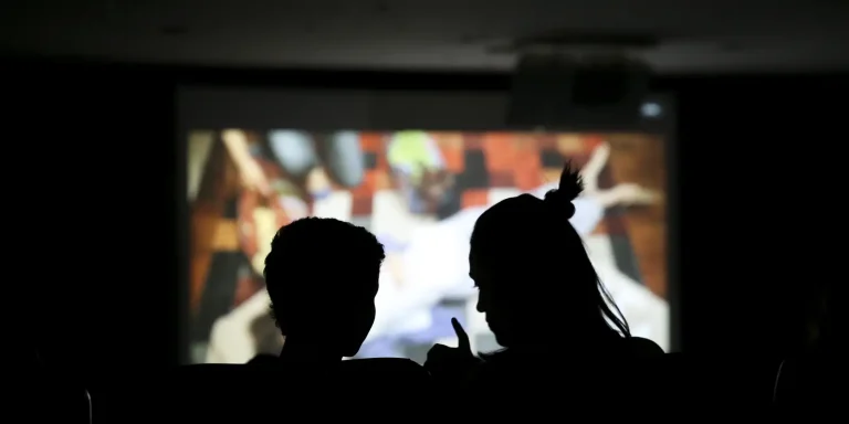 Mostra Outros Cinemas reúne produçoes de dez estados do Brasil mostra-outros-cinemas-reune-producoes-de-dez-estados-do-brasil