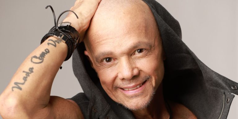 Cantor Netinho morre aos 60 anos em Salvador cantor-netinho-morre-aos-60-anos-em-salvador