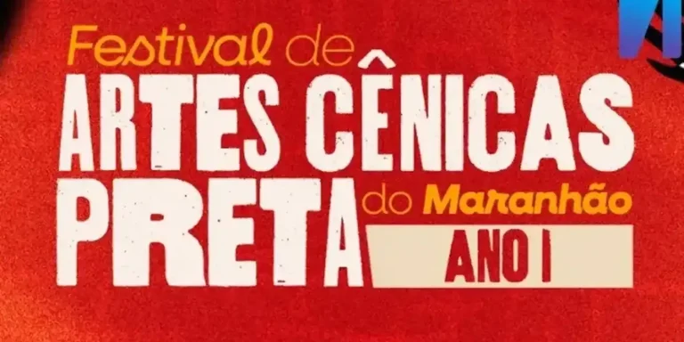 Festival ressalta artes cênicas negras e afro-indígenas em São Luís festival-ressalta-artes-cenicas-negras-e-afro-indigenas-em-sao-luis
