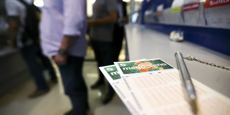 Mega-Sena sorteia hoje prêmio acumulado de R$ 150 milhões mega-sena-sorteia-hoje-premio-acumulado-de-r$-150-milhoes