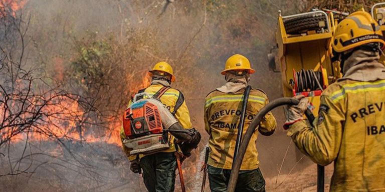 Fiocruz analisa impacto das queimadas na saúde indígena no Amazonas fiocruz-analisa-impacto-das-queimadas-na-saude-indigena-no-amazonas