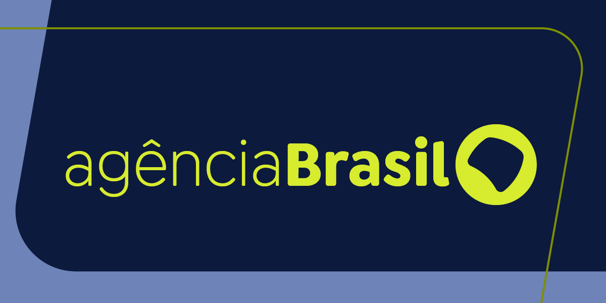 IFPA inova no beneficiamento de pescado