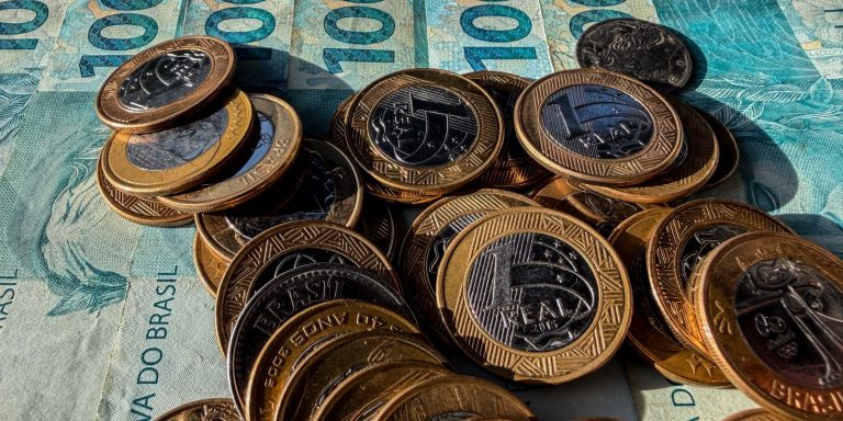 União quitou R$ 244 milhões para estados e municípios em setembro uniao-quitou-r$-244-milhoes-para-estados-e-municipios-em-setembro